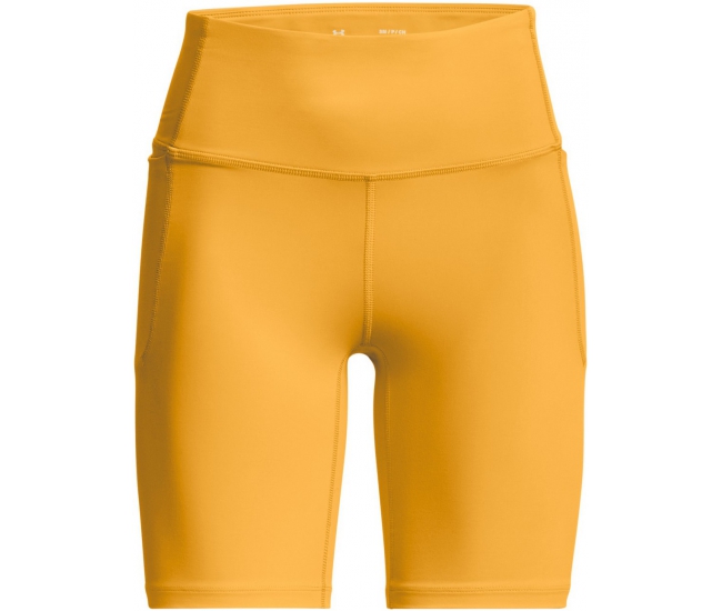 ua meridian bike shorts