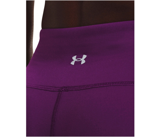 Buy Under Armour Meridian Joggers-Pink online