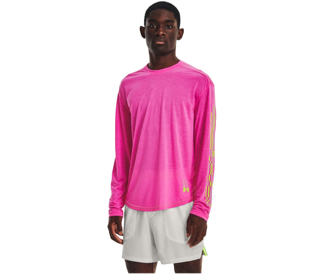 under-armour-run-anywhere-