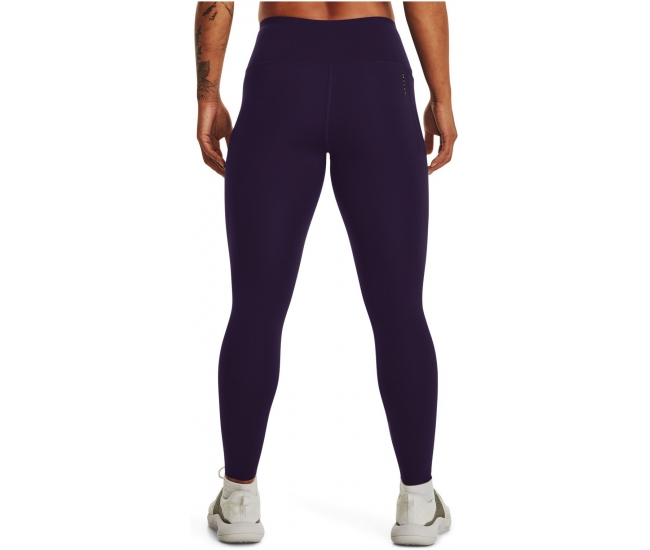 Womens compression 7/8 leggings Under Armour SF RUSH ANK