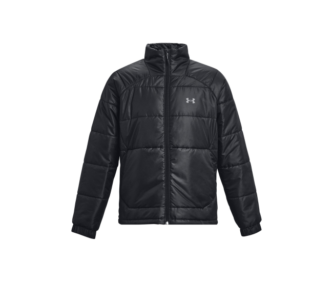 Under armour mens top winter coats