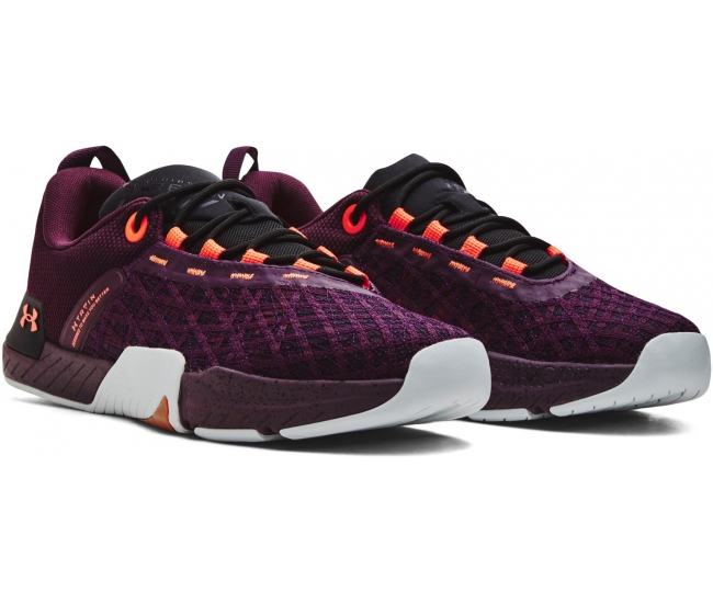 Under Armour UA W TriBase Reign 5 cipők