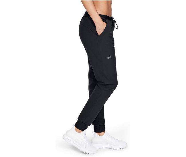 Under Armour Womens Unstoppable Move Light PantsPant