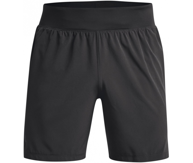 Men's UA Unstoppable 7-Pocket Shorts