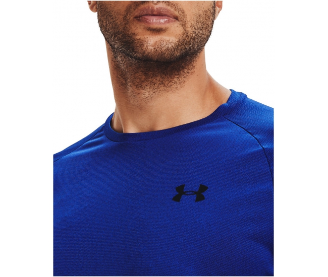 Under Armour Tech 2.0 Tee - 1345317