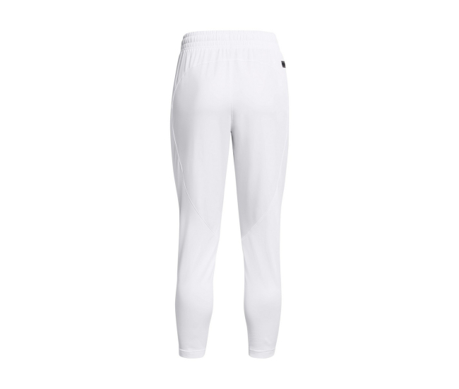 under-armour-unstoppable- under-armour-unstoppable-