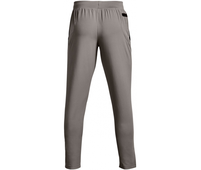 Under armour Unstoppable Tapered Pants Grey