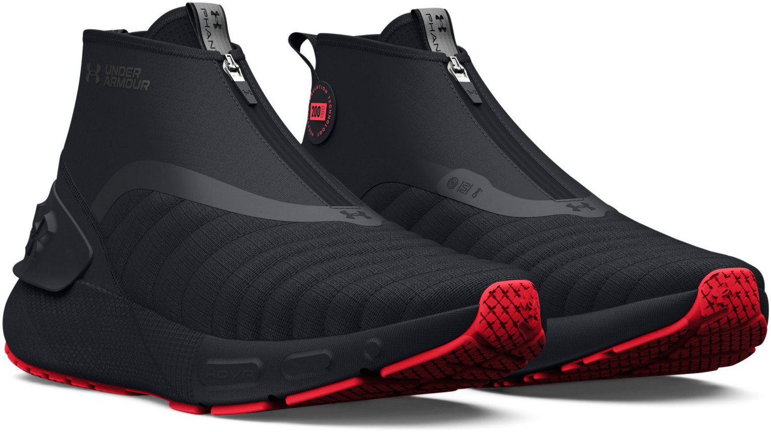 Under Armour - UA HOVR™ Phantom 3 SE Storm Sneakers