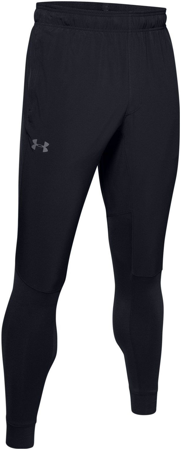 Women's Under Armour Hybrid Pants