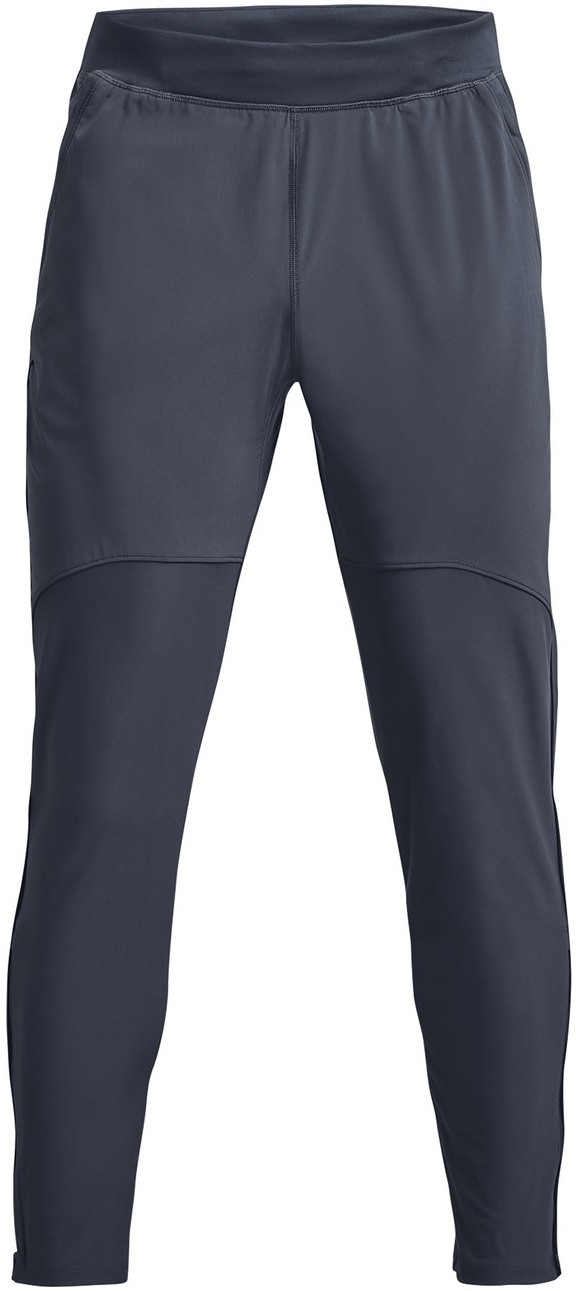 Under Armor Trousers W 1371069-279 - Professional Sports Store 