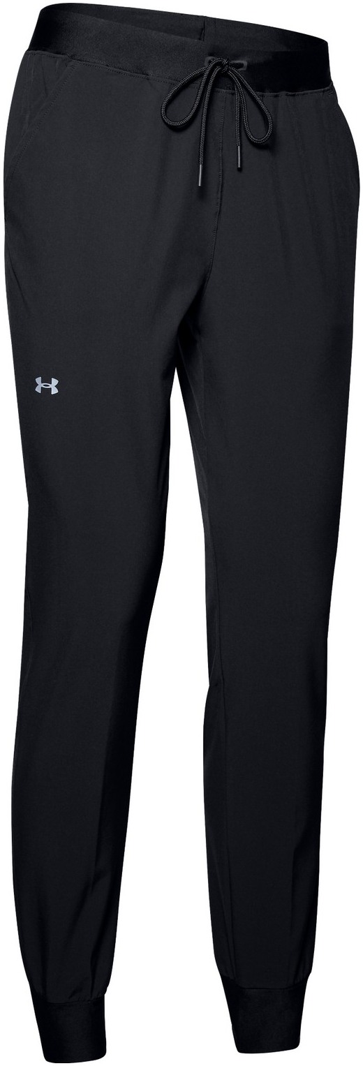 Under Armour Sport Woven Pants 1348447-001 1348447-001, Sports accessories, Official archives of Merkandi