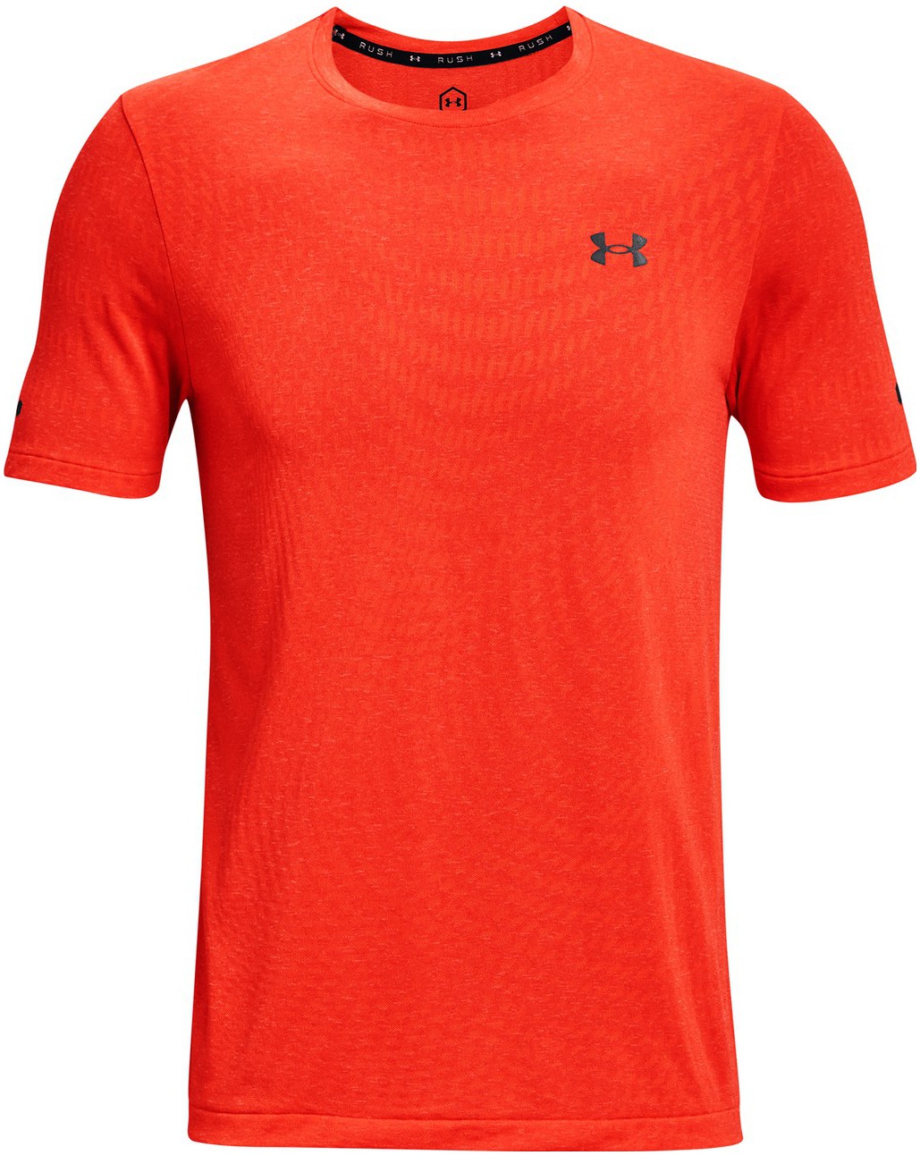 Under armour clearance illusion